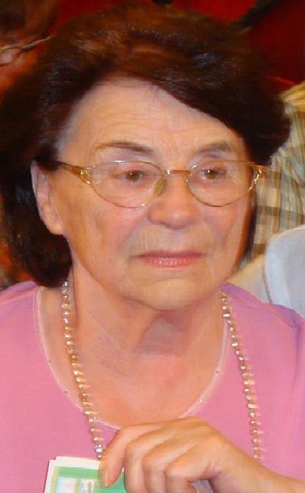 558904_4107511265183_1347344485_n