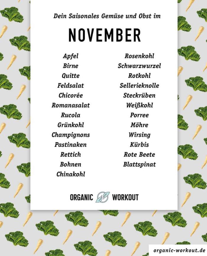 19420908_688467488017257_6003891222143211516_n