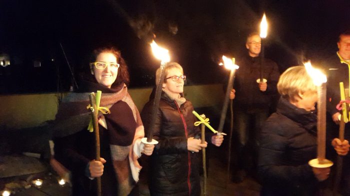 15724906_10206229605938151_1918508749051720286_o