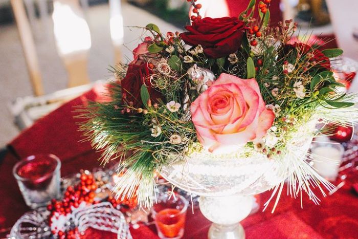 15747692_10206204647434204_1572106196641632547_n