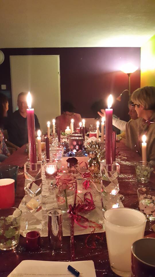 15781594_10206229604298110_7798167041093667103_n