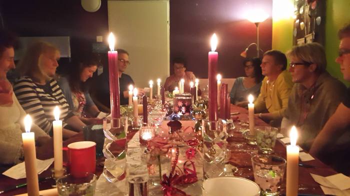 15800643_10206229603338086_1549953350927050176_o