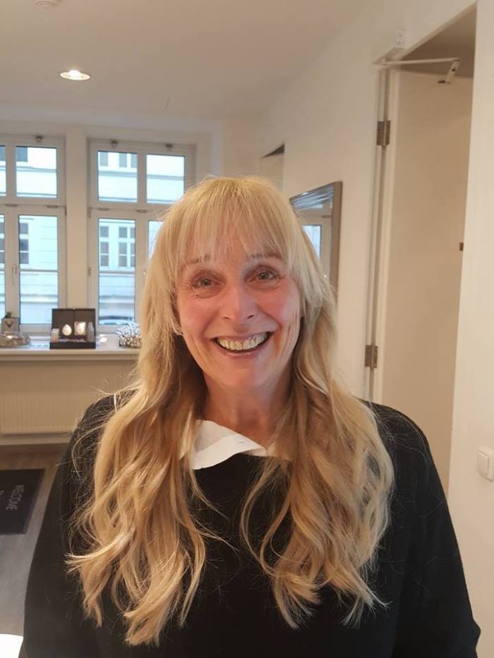 25289726_10208320102879268_7616671882268596166_n