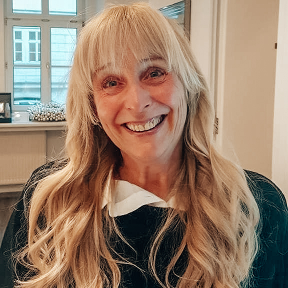 25299193_10208329875923588_8792913114080527325_n