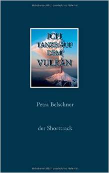 ich tanze Shorttrack Cover