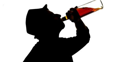 AlkoholWirtschaftskriseLeber