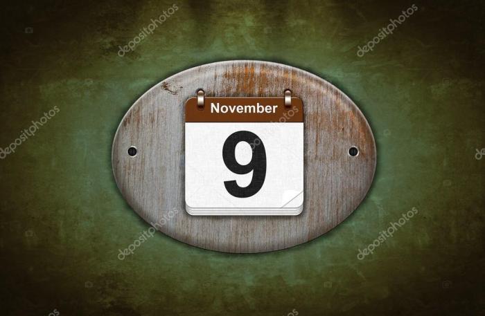 depositphotos_26135071-stock-photo-old-wooden-calendar-with-november.jpg