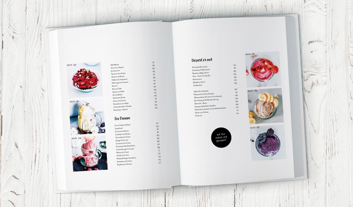 67586016_2339010919546558_4446216089747062784_o